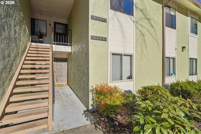 /international/us/3383-ne-162nd-ave-portland-or-110105022591/