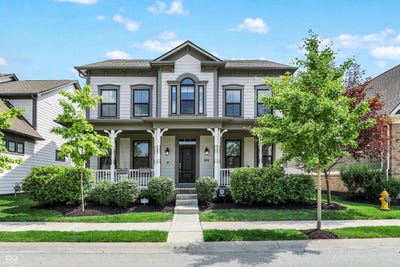 /international/us/1541-lash-street-carmel-in-110101010180/