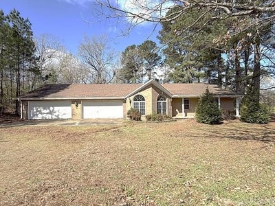 /international/us/31409-107-highway-cabot-ar-110106501165/