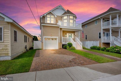/international/us/102-e-8th-avenue-north-wildwood-nj-110100832461/