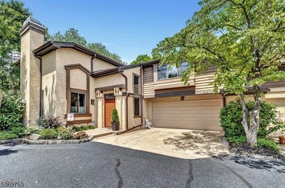 /international/us/107-sayre-dr-plainsboro-twp-nj-110100832193/