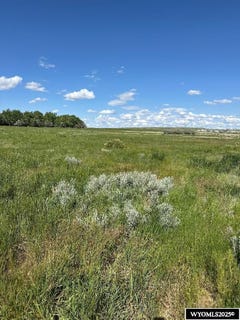 /international/us/7700-poison-spider-road-casper-wy-110101142179/?lang=zh-tw