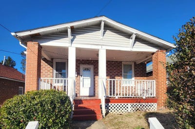 /international/us/3-14th-st-sw-roanoke-va-110104778415/