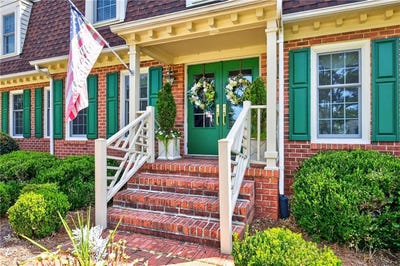 /international/us/1209-mount-pleasant-drive-suffolk-va-110120911137/