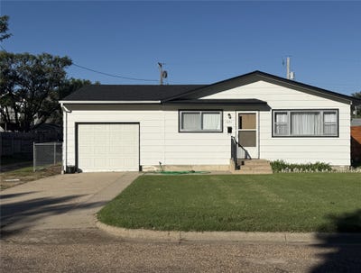 /international/us/1601-n-10th-street-garden-city-ks-110120146988/