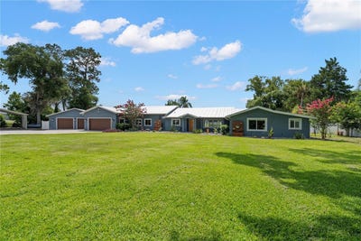 /international/us/4931-dora-drive-mount-dora-fl-110108946786/