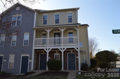 /international/us/110-steam-engine-drive-mooresville-nc-110106530134/