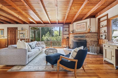 /international/us/757-mcnell-ojai-ca-110106753916/