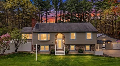 /international/us/26-mayflower-drive-litchfield-nh-110107999103/