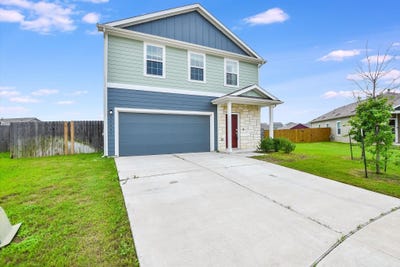 /international/us/15401-solstice-cv-del-valle-tx-110107763845/