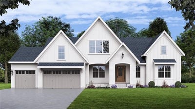 /international/us/804-great-oaks-trail-eagan-mn-110096688172/
