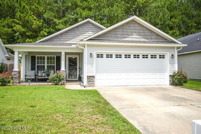 /international/us/4744-corena-drive-new-bern-nc-110108449238/