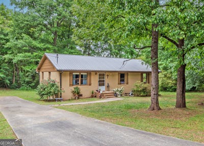 /international/us/213-ricefield-road-hartwell-ga-110107935095/