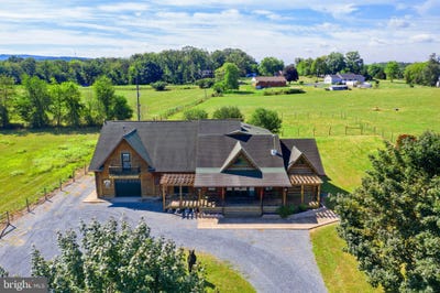 /international/us/14238-plains-mill-road-timberville-va-110093985548/?lang=zh-cn