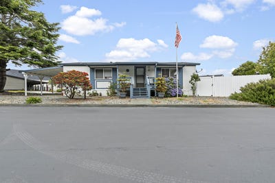 /international/us/160-leif-crescent-city-ca-110100812053/