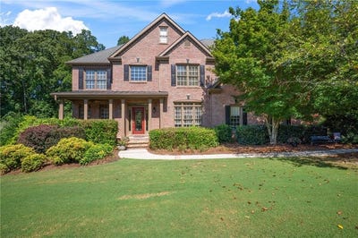 /international/us/3172-green-farm-trail-dacula-ga-110101255180/?lang=zh-tw