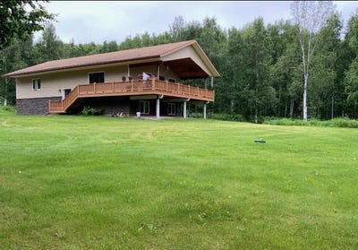 /international/us/1430-ivan-s-alley-fairbanks-ak-110107833132/