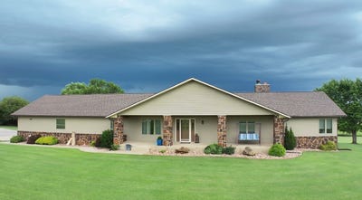 /international/us/857-highway-14-ellsworth-ks-110108930530/