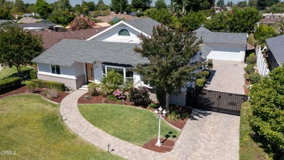 /international/us/2623-fairgreen-avenue-arcadia-ca-110100838902/