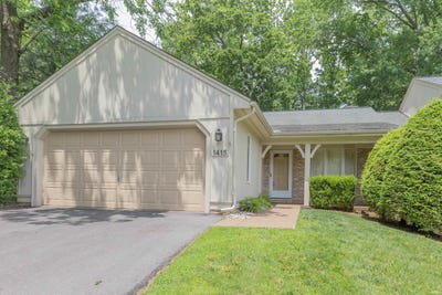 /international/us/1415-timberlake-road-evansville-in-110108168157/