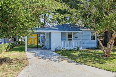 /international/us/540-dixie-drive-norfolk-va-110110324755/