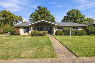 /international/us/7207-e-55th-place-tulsa-ok-110120768334/