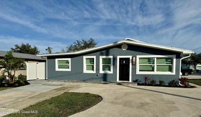/international/us/208-w-seminole-avenue-melbourne-fl-110104951867/