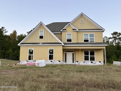 /international/us/104-cameron-drive-forsyth-ga-110120497118/