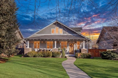 /international/us/920-nw-15th-street-redmond-or-110106032947/