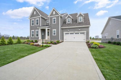 /international/us/1278-ivy-wood-drive-sunbury-oh-110102297048/