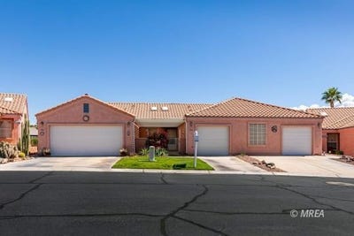 /international/us/764-peartree-mesquite-nv-110106922588/