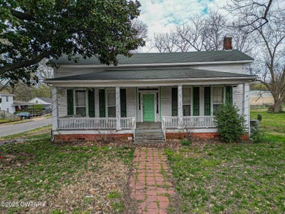 /international/us/616-n-washington-avenue-n-brownsville-tn-110098276655/?lang=zh-cn