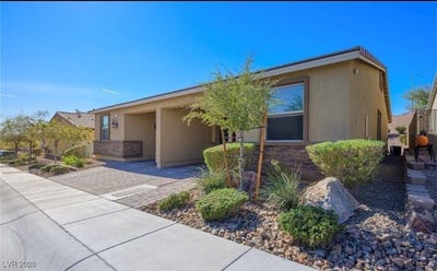 /international/us/2675-chinaberry-hill-street-laughlin-nv-110104950628/