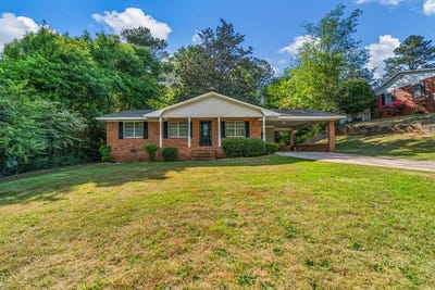 /international/us/909-28th-avenue-phenix-city-al-110107389967/