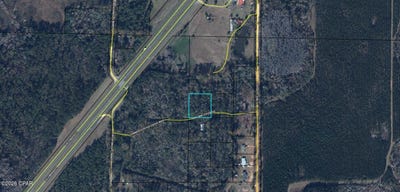 /international/us/kennedy-drive-cottondale-fl-110106917165/