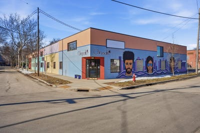 /international/us/1342-dewey-court-madison-wi-110106181784/