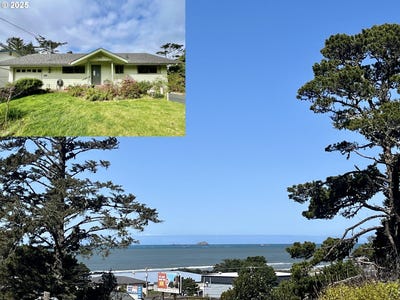 /international/us/29333-johnson-ln-gold-beach-or-110098163667/?lang=es