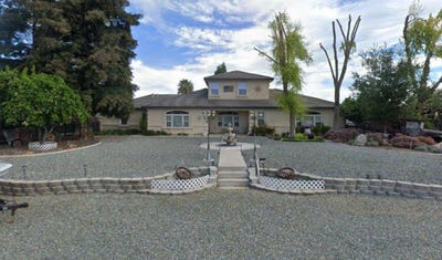 /international/us/moran-ave-atwater-ca-110104786653/