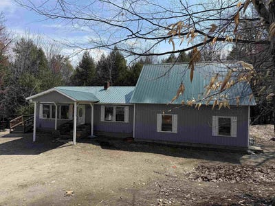 /international/us/74-dutton-district-road-springfield-vt-110107310070/