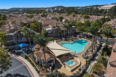 /international/us/11-softwind-aliso-viejo-ca-110120635144/