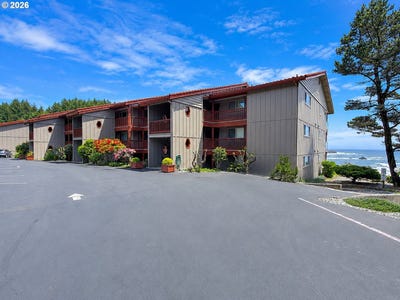 /international/us/17744-n-highway-101-brookings-or-110108572395/
