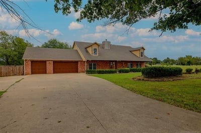 /international/us/1488-n-429-road-pryor-ok-110108396896/