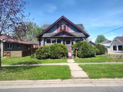 /international/us/103-mary-st-street-boscobel-wi-110107573954/
