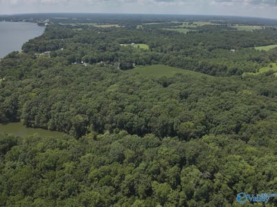 /international/us/49-59-acres-snake-road-athens-al-110101095654/?lang=zh-tw