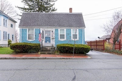 /international/us/562-main-somerset-ma-110098567329/