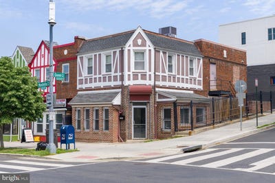 /international/us/1601-montello-avenue-ne-washington-dc-110101245894/?lang=zh-cn