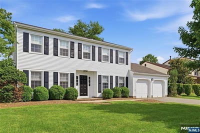 /international/us/508-tether-lane-paramus-nj-110108541453/