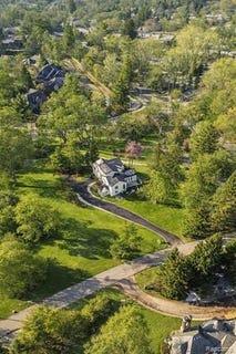/international/us/1355-orchard-ridge-road-bloomfield-twp-mi-110108440140/