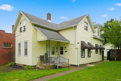 /international/us/1728-high-street-fort-wayne-in-110108947266/
