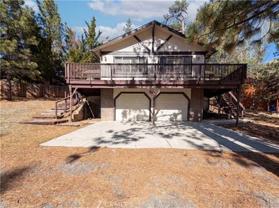 /international/us/317-wren-drive-big-bear-lake-ca-110107654864/
